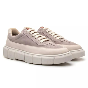 Atlas Prime – Tenis Casual Sneaker