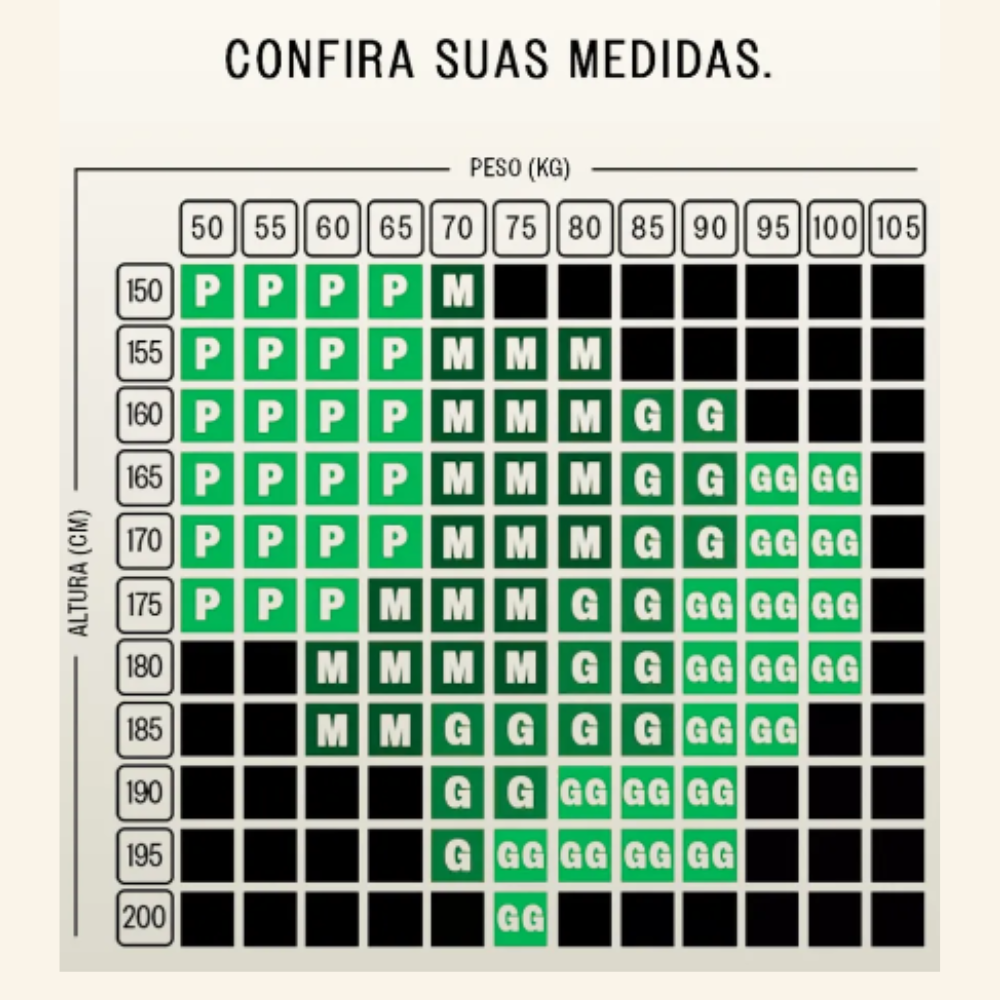 Capri Linen – Camisa de Linho Gola Padre