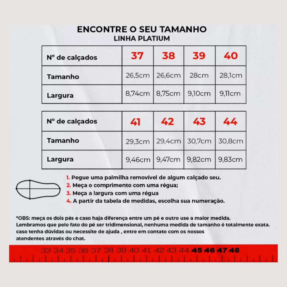 Derby Opus – Sapato Casual Camurça