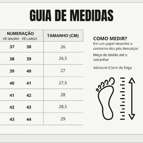 Monarch Drive – Sapato Loafer Couro Nobre