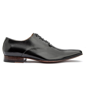 Baron Master – Sapato Oxford Couro Nobre