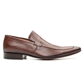 Lorde Executive – Sapato Loafer Couro Nobre