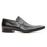 Lorde Executive – Sapato Loafer Couro Nobre