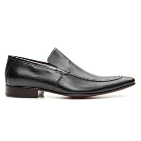 Lorde Executive – Sapato Loafer Couro Nobre