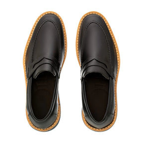Madrid Heritage – Sapato Oxford Classic